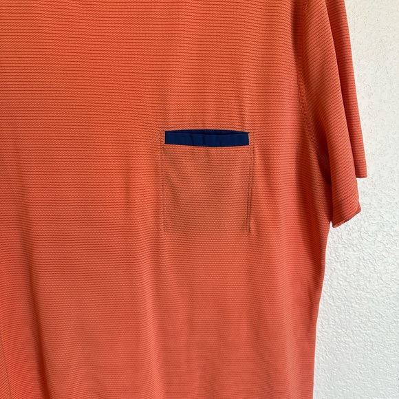 Lululemon R.A.D. Short Sleeve - Picture 2 of 4